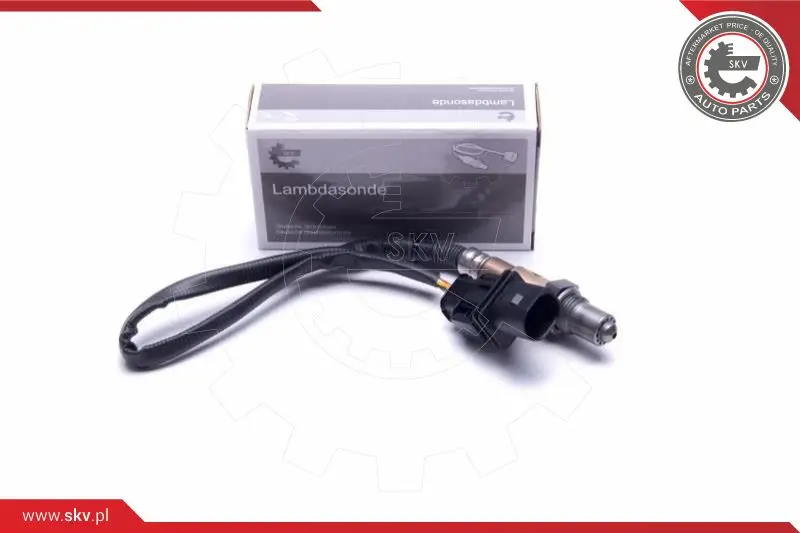 ламбда-сонда ESEN SKV            