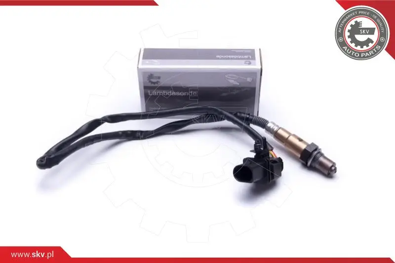 ламбда-сонда ESEN SKV            