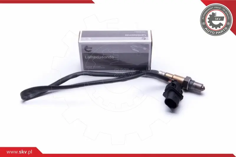 ламбда-сонда ESEN SKV            