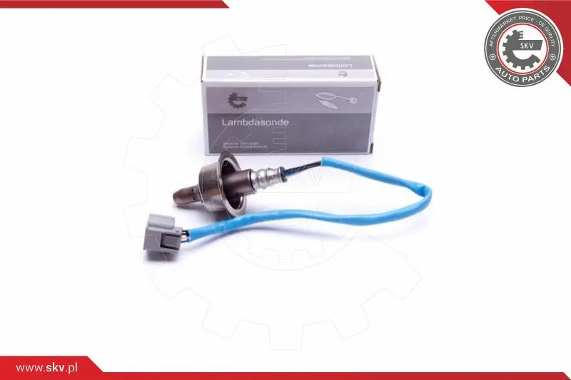 ламбда-сонда ESEN SKV            