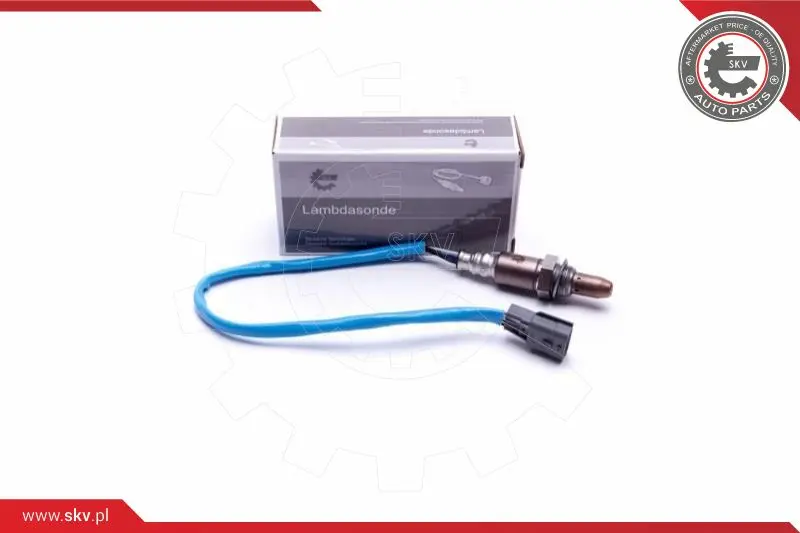 ламбда-сонда ESEN SKV            