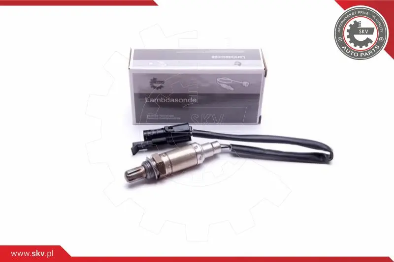 ламбда-сонда ESEN SKV            