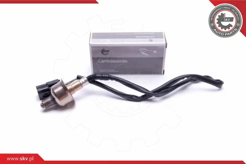 ламбда-сонда ESEN SKV            