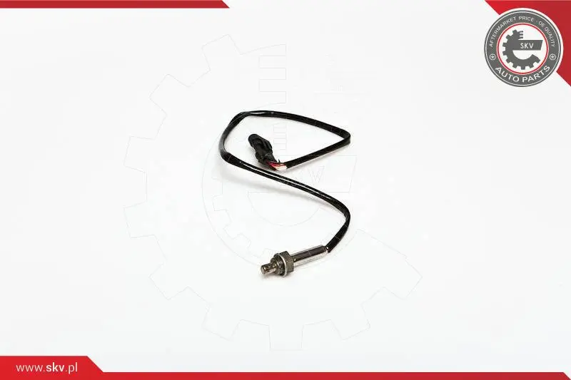 ламбда-сонда ESEN SKV            