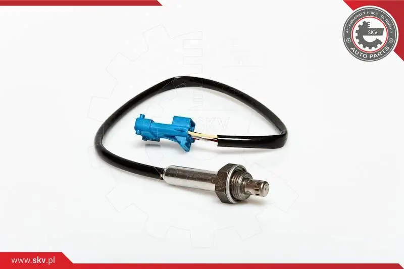 ламбда-сонда ESEN SKV            