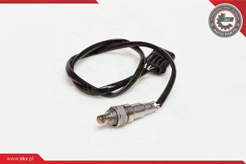 ламбда-сонда ESEN SKV            