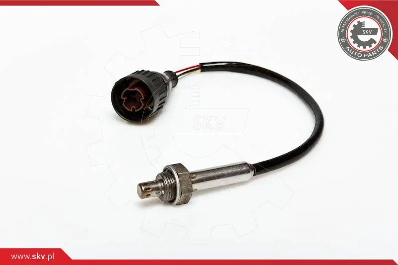 ламбда-сонда ESEN SKV            