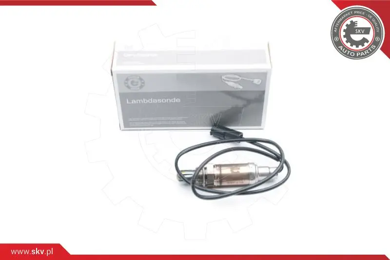 ламбда-сонда ESEN SKV            