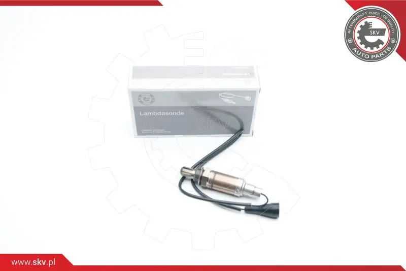 ламбда-сонда ESEN SKV            
