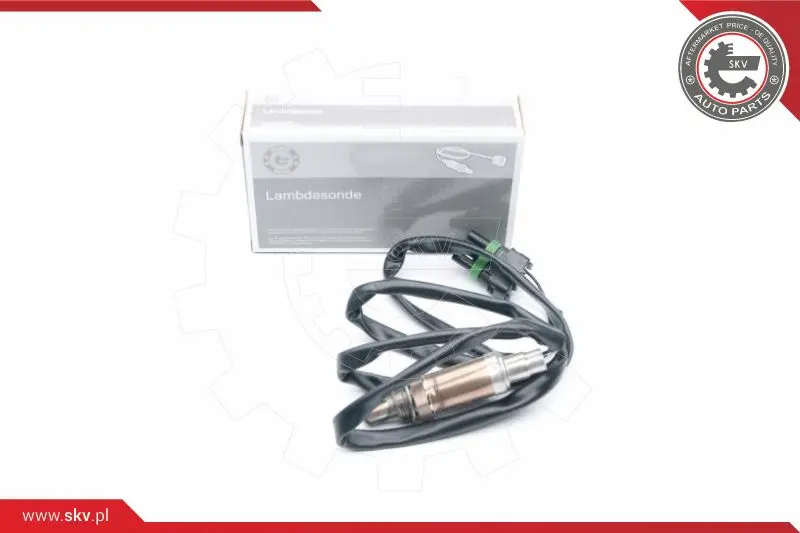 ламбда-сонда ESEN SKV            