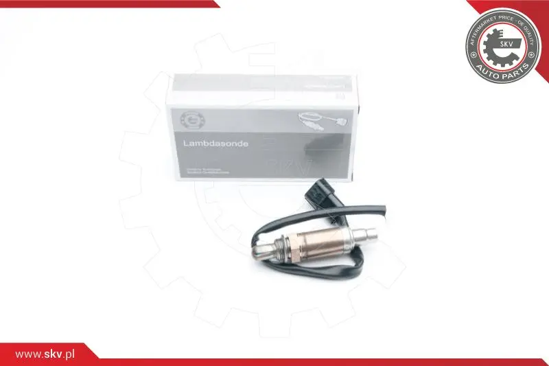 ламбда-сонда ESEN SKV            