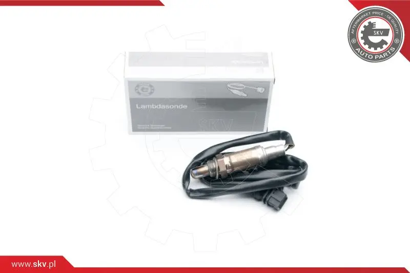 ламбда-сонда ESEN SKV            