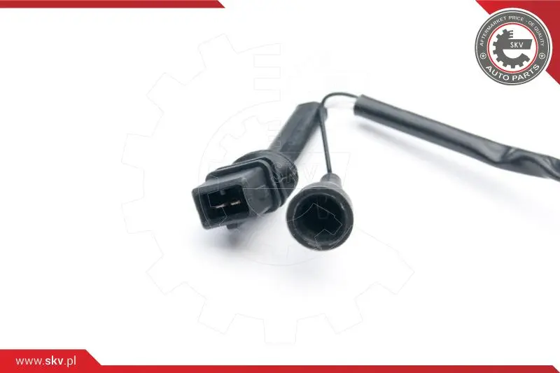 ламбда-сонда ESEN SKV            