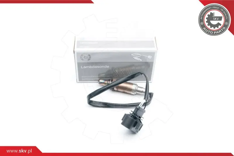 ламбда-сонда ESEN SKV            