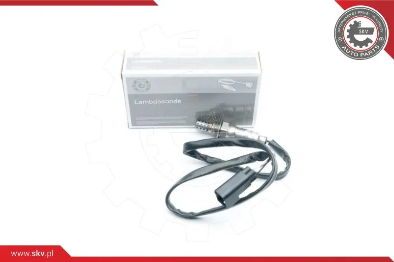 ламбда-сонда ESEN SKV            