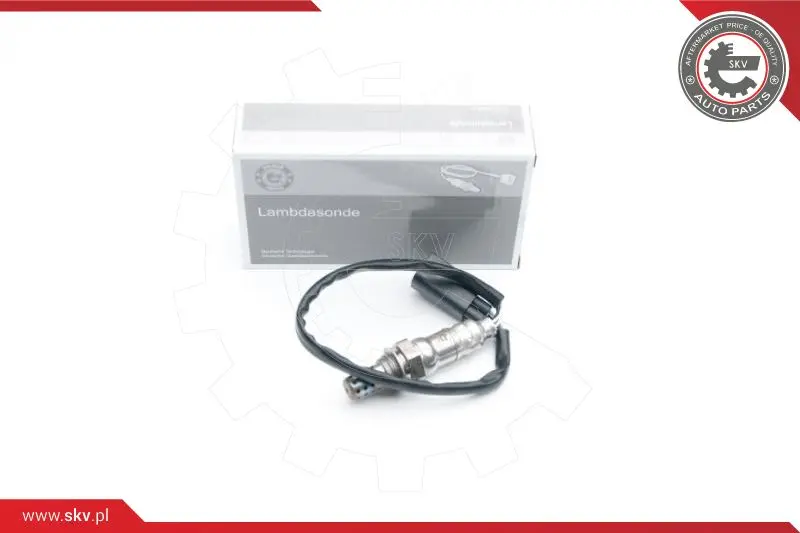 ламбда-сонда ESEN SKV            