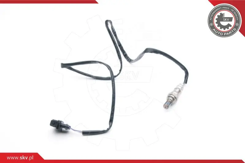 ламбда-сонда ESEN SKV            