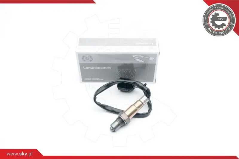 ламбда-сонда ESEN SKV            