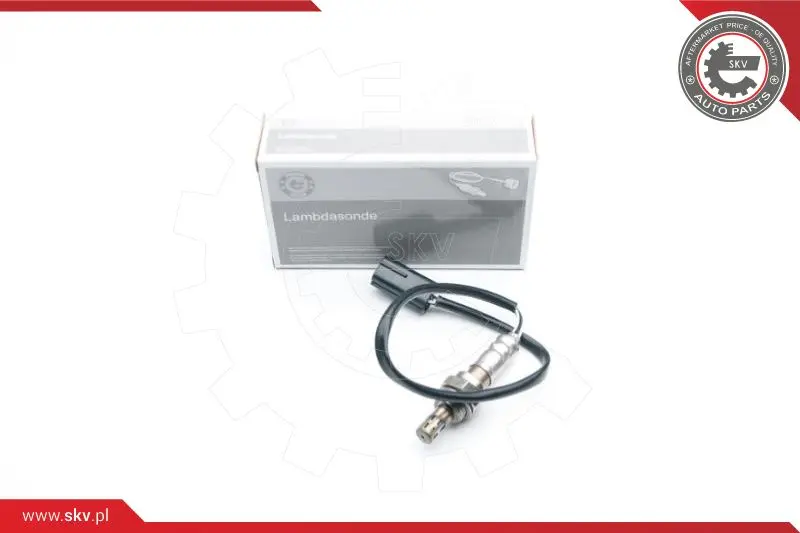 ламбда-сонда ESEN SKV            
