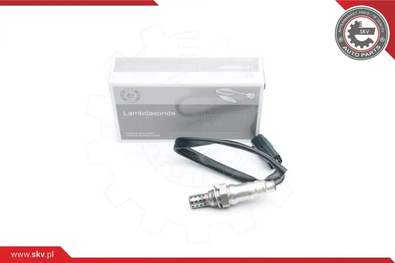 ламбда-сонда ESEN SKV            
