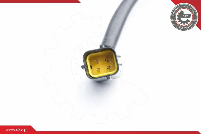 ламбда-сонда ESEN SKV            