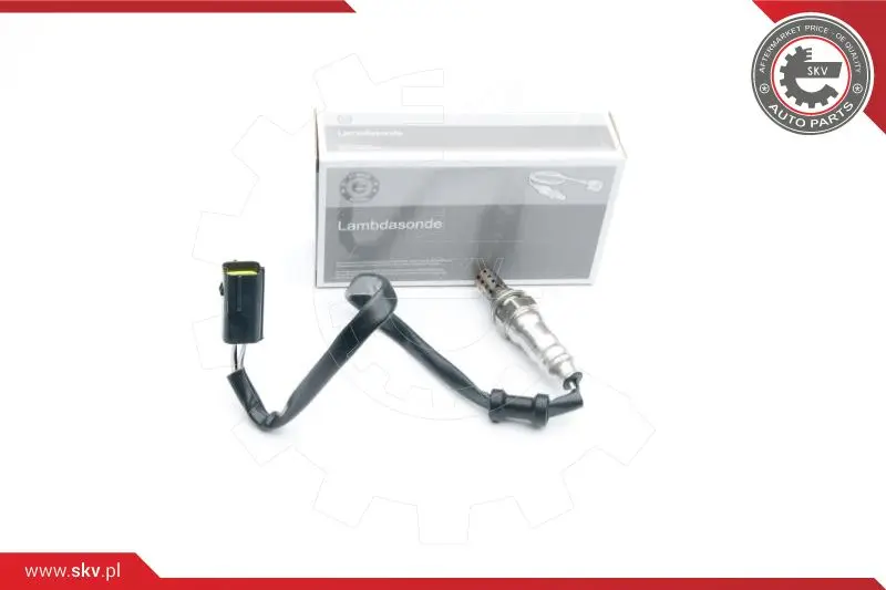 ламбда-сонда ESEN SKV            