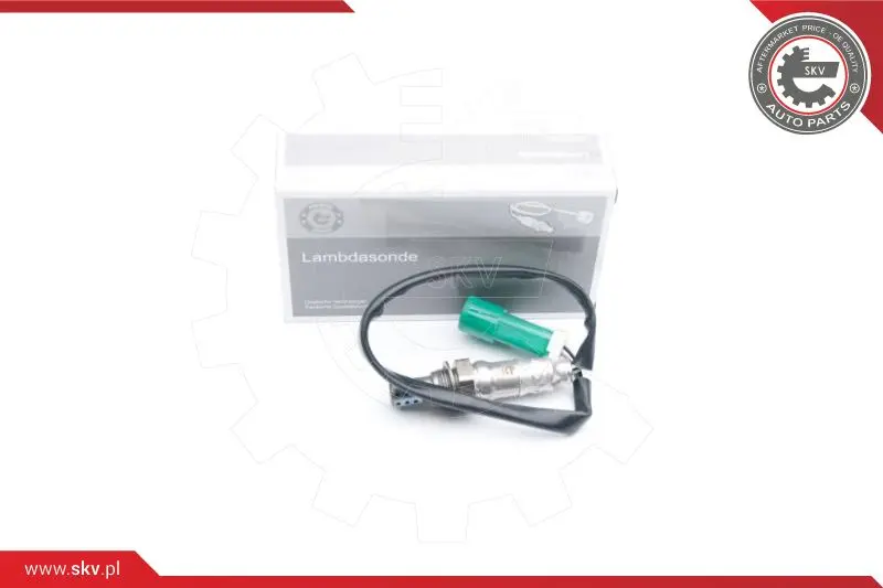 ламбда-сонда ESEN SKV            