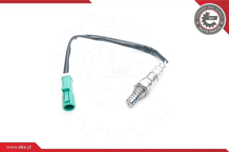 ламбда-сонда ESEN SKV            