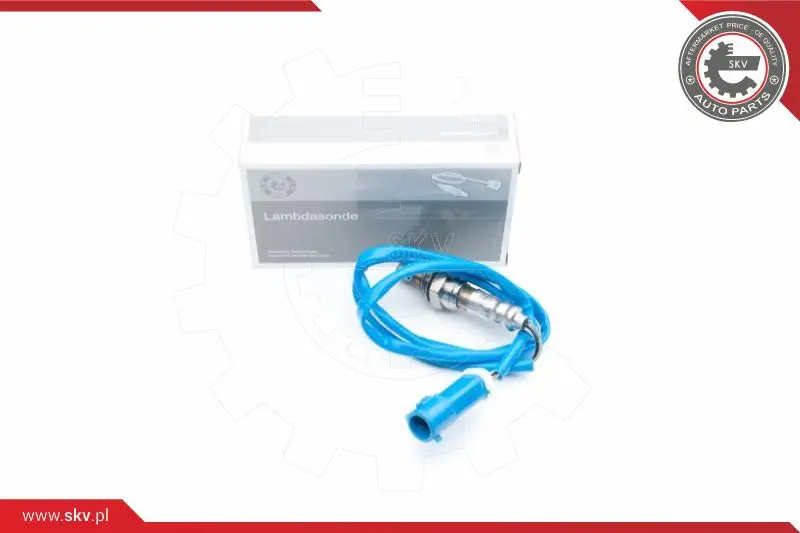 ламбда-сонда ESEN SKV            