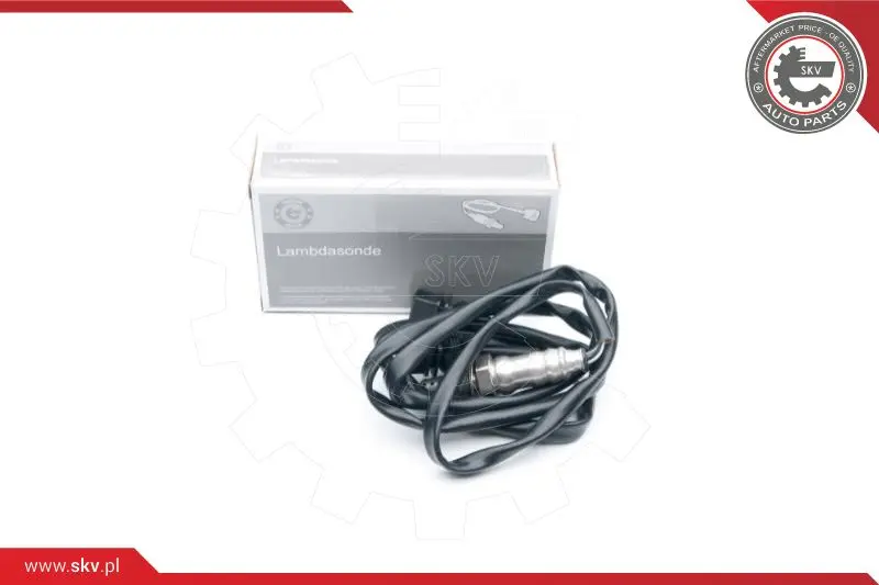 ламбда-сонда ESEN SKV            