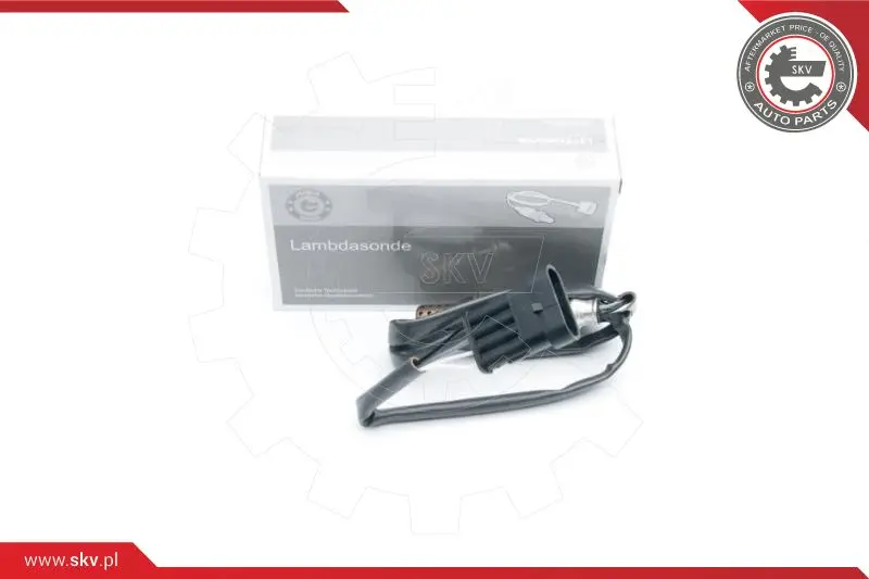 ламбда-сонда ESEN SKV            