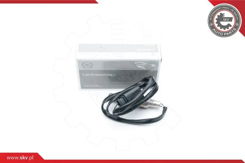 ламбда-сонда ESEN SKV            