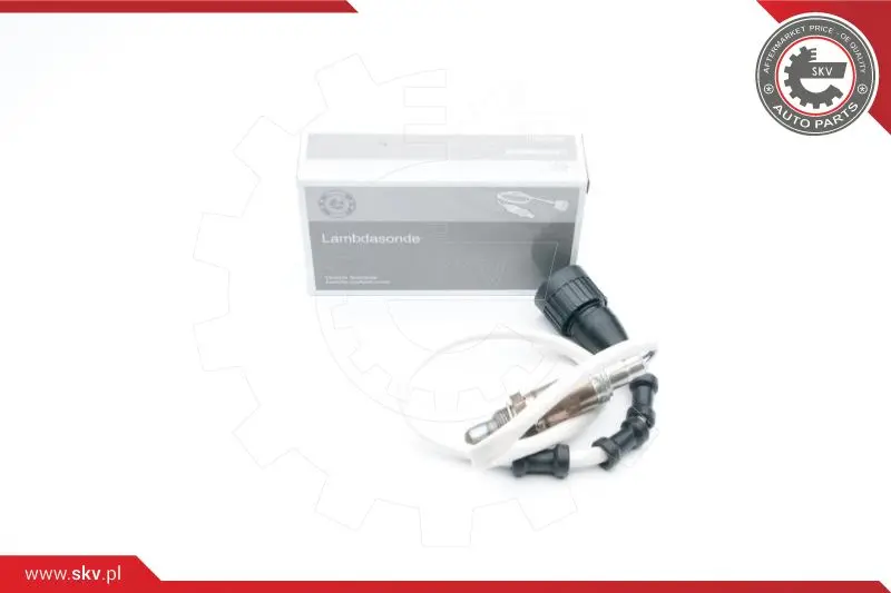 ламбда-сонда ESEN SKV            