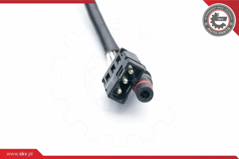 ламбда-сонда ESEN SKV            