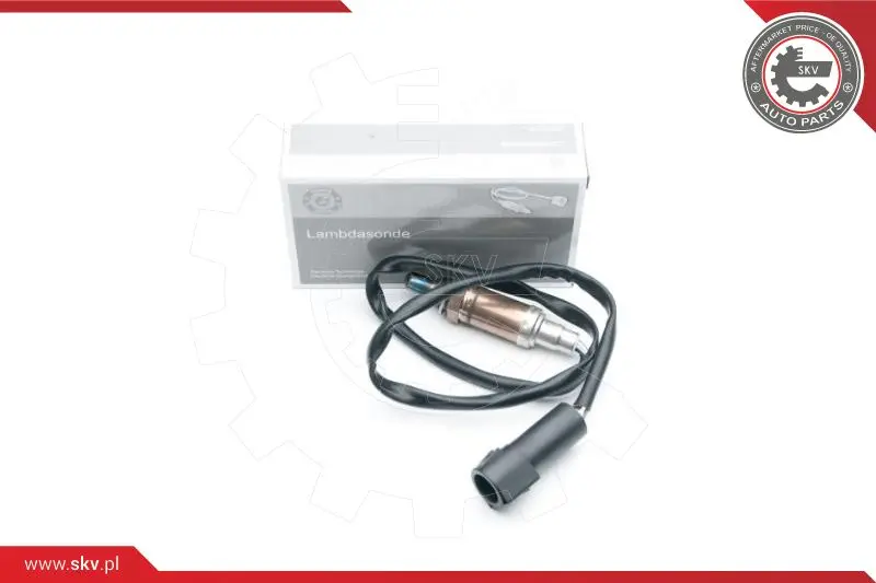 ламбда-сонда ESEN SKV            