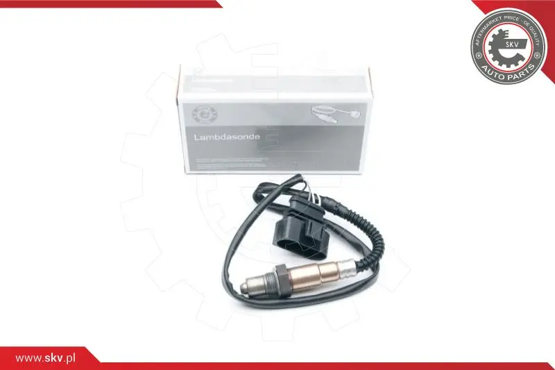 ламбда-сонда ESEN SKV            