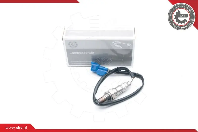 ламбда-сонда ESEN SKV            