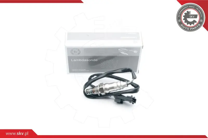 ламбда-сонда ESEN SKV            