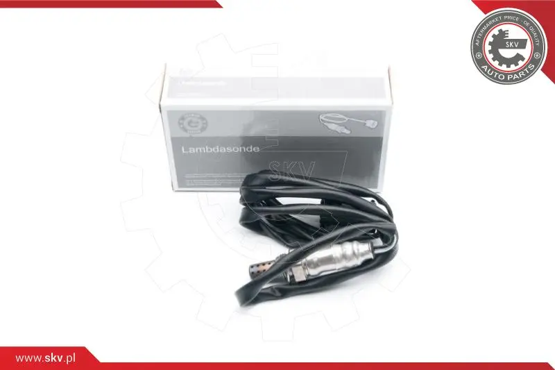 ламбда-сонда ESEN SKV            