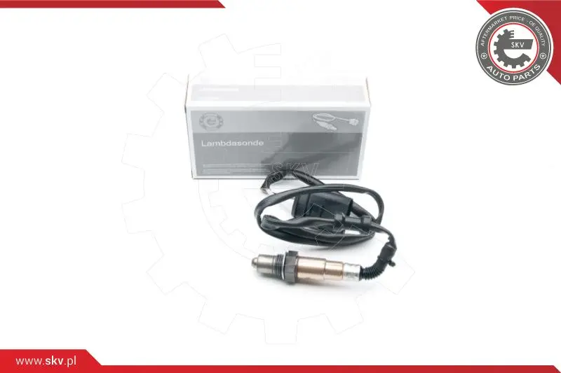 ламбда-сонда ESEN SKV            