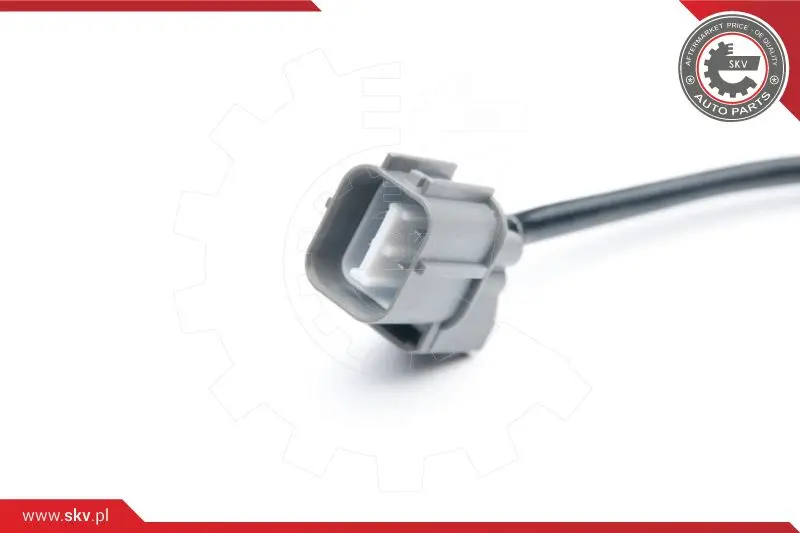 ламбда-сонда ESEN SKV            