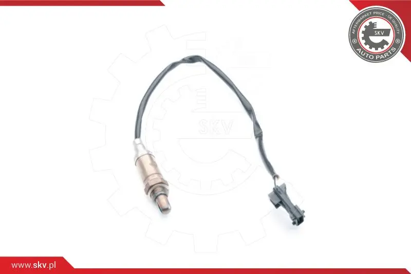 ламбда-сонда ESEN SKV            