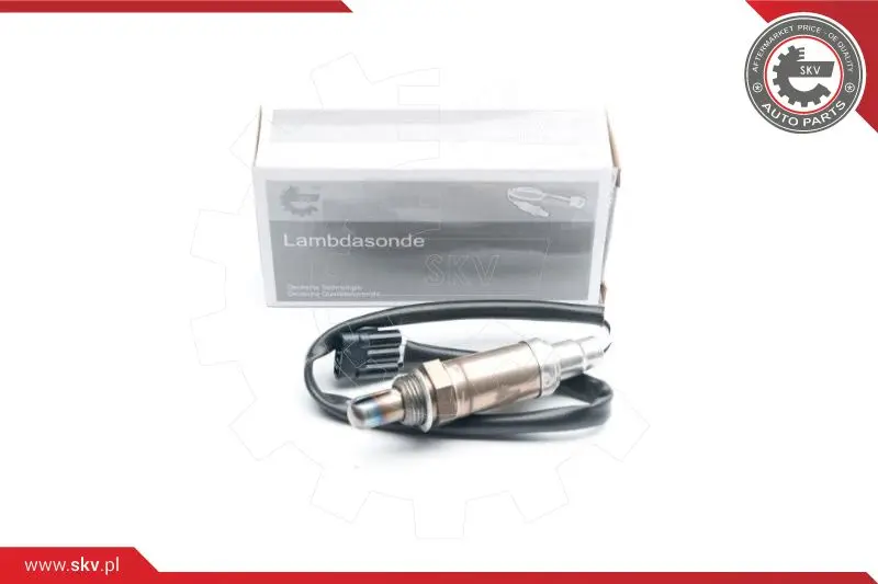 ламбда-сонда ESEN SKV            