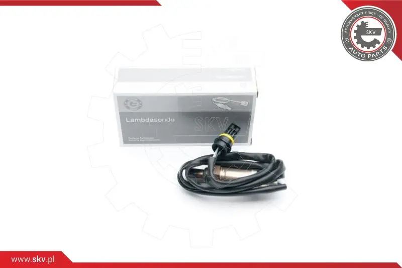 ламбда-сонда ESEN SKV            