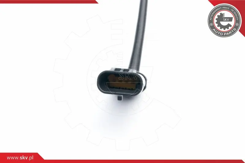 ламбда-сонда ESEN SKV            