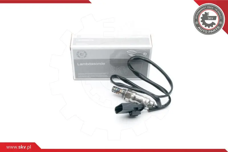 ламбда-сонда ESEN SKV            
