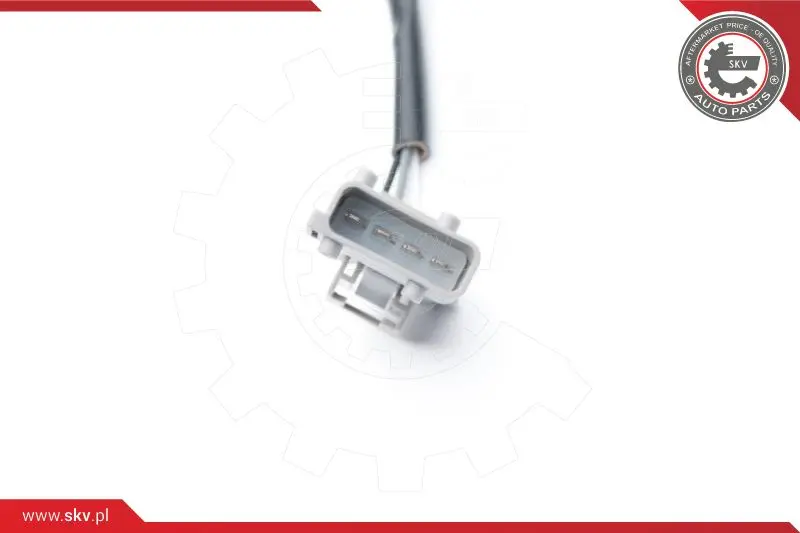 ламбда-сонда ESEN SKV            