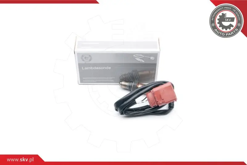 ламбда-сонда ESEN SKV            