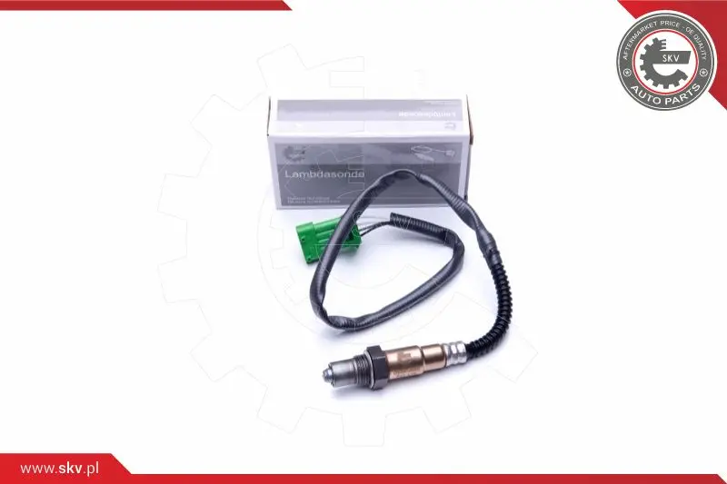 ламбда-сонда ESEN SKV            