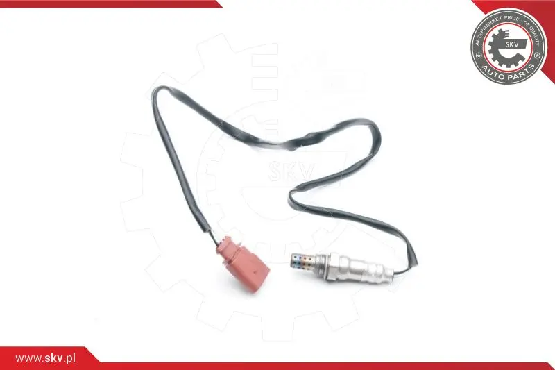 ламбда-сонда ESEN SKV            